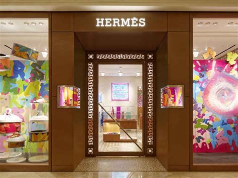 hermes indonesia price|hermes jakarta hyatt.